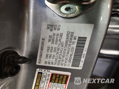 Zdjęcie 13 z 13 samochodu: 2020 HONDA CR-V EXL VIN:5J6RW2H86LL032301 - miniatura