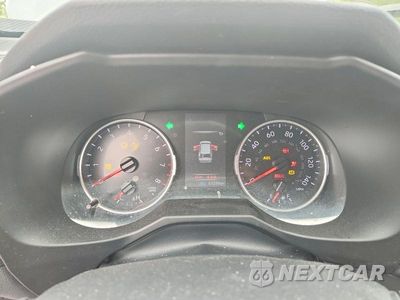 Zdjęcie 9 z 14 samochodu: 2022 TOYOTA RAV4 LE VIN:2T3H1RFVXNW231210 - miniatura