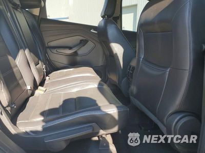 Zdjęcie 11 z 13 samochodu: 2018 FORD ESCAPE SEL VIN:1FMCU9HD0JUC97483 - miniatura
