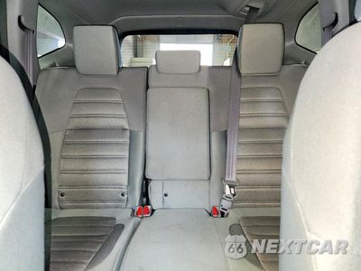 Zdjęcie 10 z 13 samochodu: 2019 HONDA CR-V EX VIN:5J6RW1H56KL005162 - miniatura
