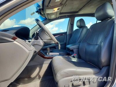 Zdjęcie 7 z 12 samochodu: 2008 TOYOTA AVALON LIMITED VIN:4T1BK36B38U288352 - miniatura