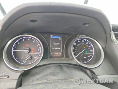 Zdjęcie 9 z 12 samochodu: 2020 TOYOTA CAMRY LE VIN:4T1C11AKXLU892301 - miniatura