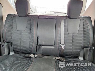 Zdjęcie 10 z 13 samochodu: 2015 CHEVROLET EQUINOX LS VIN:2GNALAEKXF6175505 - miniatura