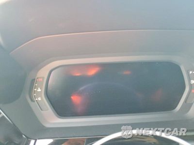 Zdjęcie 9 z 12 samochodu: 2025 AUDI A3 PREMIUM VIN:WAUGUDGYXSA044734 - miniatura