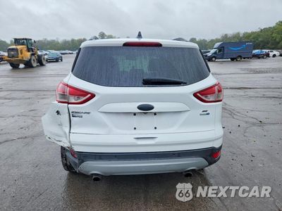 Zdjęcie 6 z 13 samochodu: 2014 FORD ESCAPE SE VIN:1FMCU9G9XEUA31746 - miniatura