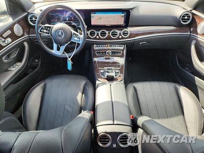 Zdjęcie 8 z 12 samochodu: 2020 MERCEDES-BENZ E 350 VIN:W1KZF8DB1LA825727 - miniatura