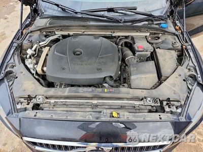 Zdjęcie 11 z 13 samochodu: 2019 VOLVO S60 T5 INSCRIPTION VIN:7JR102FL1KG014888 - miniatura