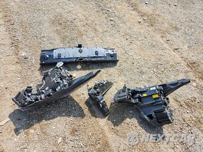 Zdjęcie 12 z 13 samochodu: 2025 KIA K4 LXS VIN:3KPFT4DE1SE206954 - miniatura