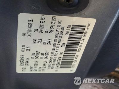 Zdjęcie 13 z 13 samochodu: 2005 DODGE RAM 1500 ST VIN:1D7HA18N85S173224 - miniatura