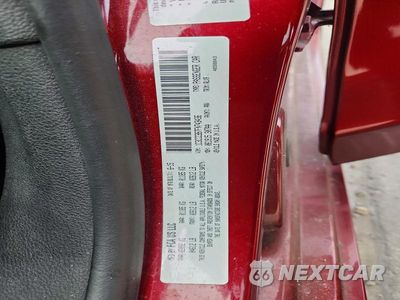 Zdjęcie 12 z 12 samochodu: 2015 CHRYSLER 200 S VIN:1C3CCCBB7FN743436 - miniatura