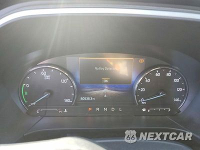 Zdjęcie 9 z 13 samochodu: 2021 FORD ESCAPE SE VIN:1FMCU0BZ3MUB12024 - miniatura