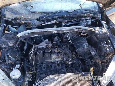 Zdjęcie 11 z 12 samochodu: 2019 VOLKSWAGEN JETTA S VIN:3VWCB7BU9KM272608 - miniatura