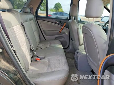 Zdjęcie 11 z 13 samochodu: 2007 SATURN VUE VIN:5GZCZ53487S877704 - miniatura