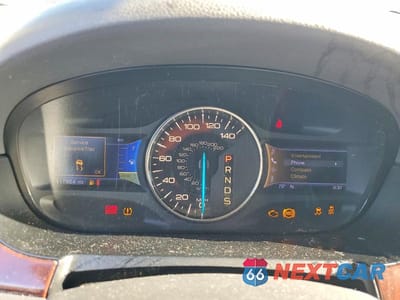 Zdjęcie 9 z 13 samochodu: 2013 FORD EDGE LIMITED VIN:2FMDK3KC8DBA85559 - miniatura