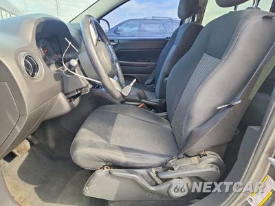 Zdjęcie 7 z 13 samochodu: 2013 JEEP COMPASS LATITUDE VIN:1C4NJDEB4DD263966 - miniatura