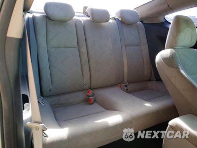 Zdjęcie 10 z 12 samochodu: 2012 HONDA CIVIC EX VIN:2HGFG3B82CH508434 - miniatura