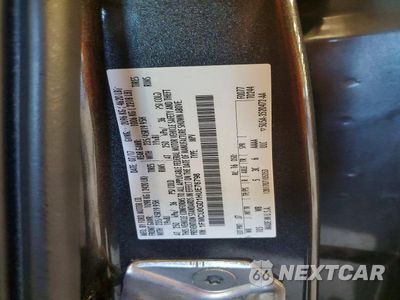 Zdjęcie 13 z 13 samochodu: 2017 FORD ESCAPE SE VIN:1FMCU0GD1HUE76798 - miniatura