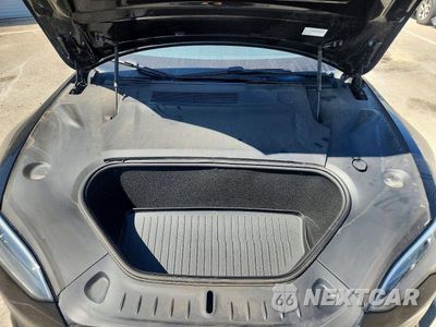 Zdjęcie 11 z 12 samochodu: 2023 TESLA MODEL S VIN:5YJSA1E5XPF499756 - miniatura