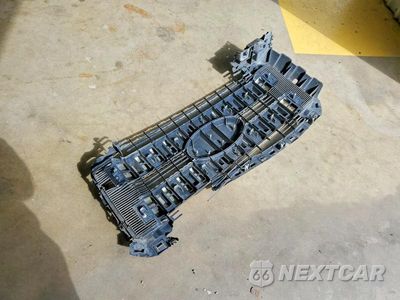 Zdjęcie 12 z 13 samochodu: 2012 FORD F250 SUPER DUTY VIN:1FT7W2B64CEC76070 - miniatura