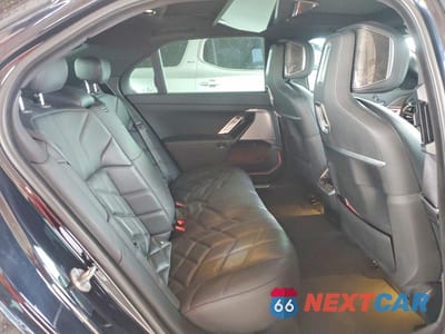 Zdjęcie 10 z 12 samochodu: 2023 BMW 760 XI VIN:WBA33EJ0XPCM28471 - miniatura