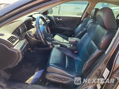 Zdjęcie 7 z 12 samochodu: 2012 ACURA TSX TECH VIN:JH4CU2F66CC020795 - miniatura