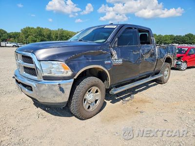 2016 RAM 2500 ST 3C6UR5CJ8GG379660 - główne zdjęcie licytacji z USA - miniatura