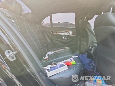 Zdjęcie 10 z 12 samochodu: 2021 MERCEDES-BENZ E 350 4MATIC VIN:W1KZF8EBXMA892181 - miniatura