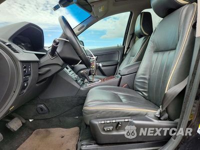 Zdjęcie 7 z 13 samochodu: 2013 VOLVO XC90 3.2 VIN:YV4952CYXD1653115 - miniatura