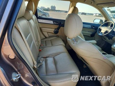 Zdjęcie 11 z 13 samochodu: 2011 HONDA CR-V SE VIN:5J6RE3H40BL005177 - miniatura