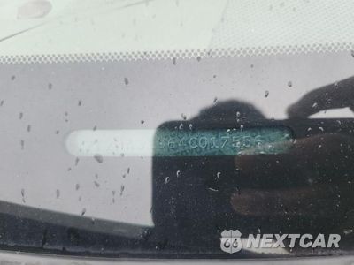 Zdjęcie 12 z 12 samochodu: 2004 LEXUS RX 330 VIN:2T2HA31U64C017556 - miniatura