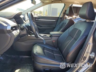 Zdjęcie 7 z 13 samochodu: 2024 NISSAN ALTIMA SR VIN:1N4BL4CV7RN392026 - miniatura