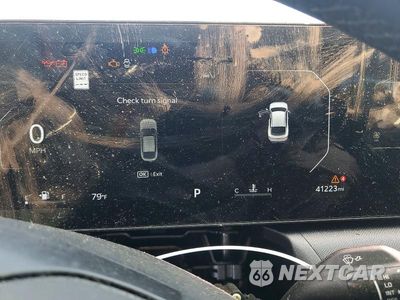Zdjęcie 9 z 12 samochodu: 2025 KIA K4 EX VIN:3KPFU4DE7SE129696 - miniatura