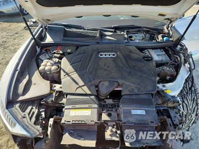 Zdjęcie 12 z 14 samochodu: 2019 AUDI Q8 PRESTIGE S-LINE VIN:WA1FVAF14KD028634 - miniatura