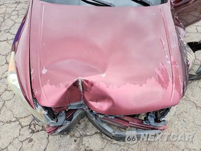 Zdjęcie 11 z 13 samochodu: 2012 HONDA ACCORD LX VIN:1HGCP2F38CA158897 - miniatura