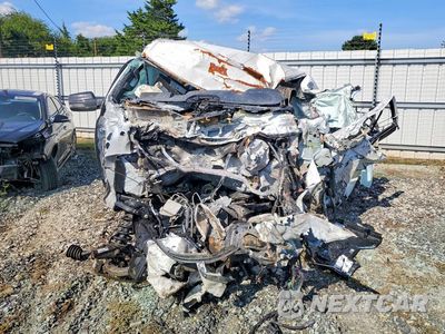 Piąte zdjęcie samochodu w środku: 2023 RAM 1500 BIG HORN/LONE STAR VIN:1C6SRFFT2PN517694 - miniatura