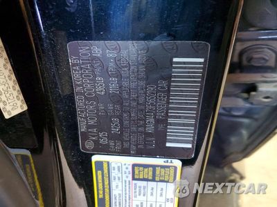 Zdjęcie 13 z 13 samochodu: 2015 KIA OPTIMA LX VIN:KNAGM4A73F5652190 - miniatura