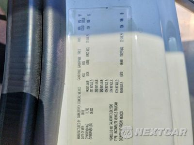 Zdjęcie 13 z 13 samochodu: 2020 FREIGHTLINER BUSINESS CLASS M2 BOX TRUCK VIN:3ALACWFC1LDLY2345 - miniatura
