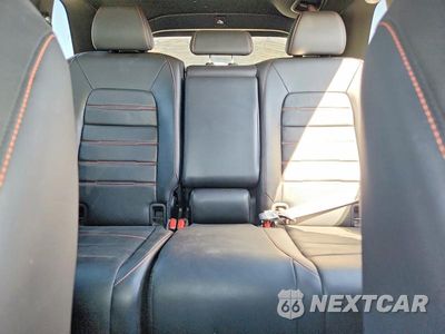 Zdjęcie 10 z 13 samochodu: 2026 HONDA CR-V SPORT-L VIN:7FARS5H80TE006545 - miniatura