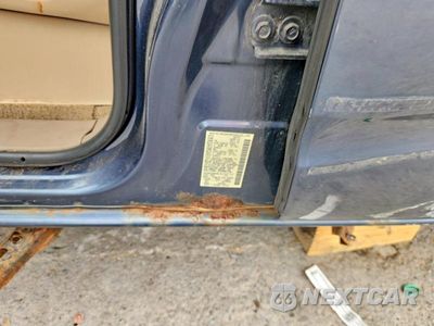 Zdjęcie 13 z 13 samochodu: 2008 NISSAN PATHFINDER SE V8 VIN:5N1BR18B48C624772 - miniatura