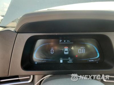 Zdjęcie 9 z 12 samochodu: 2025 HYUNDAI ELANTRA SE VIN:KMHLL4DG5SU075612 - miniatura
