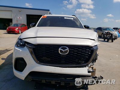 Piąte zdjęcie samochodu w środku: 2026 MAZDA CX-70 S-PREMIUM PLUS VIN:JM3KJEHC1T1209383 - miniatura