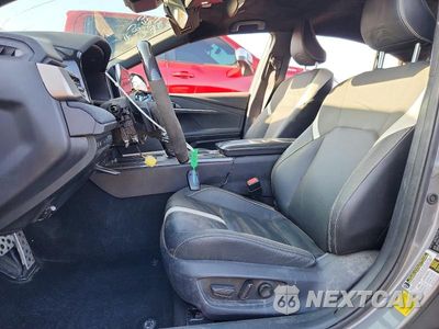 Zdjęcie 7 z 12 samochodu: 2025 TOYOTA CAMRY SE VIN:4T1DAACKXSU554817 - miniatura