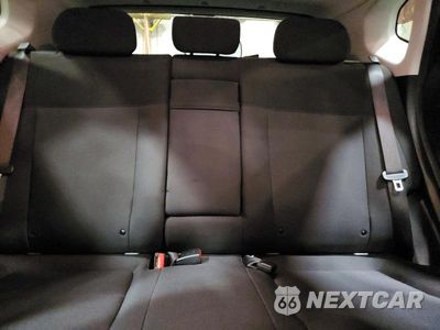 Zdjęcie 10 z 14 samochodu: 2024 HYUNDAI KONA SEL VIN:KM8HBCABXRU118007 - miniatura