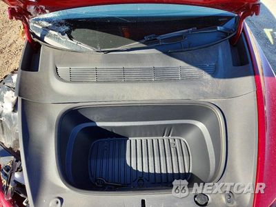 Zdjęcie 11 z 13 samochodu: 2026 TESLA MODEL Y VIN:7SAYGDEE4TF330047 - miniatura