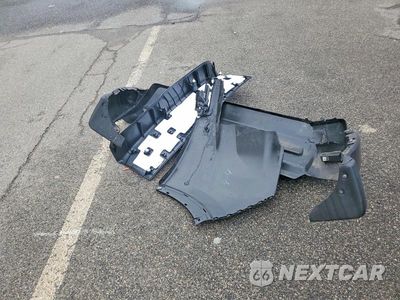Zdjęcie 13 z 14 samochodu: 2025 NISSAN ROGUE SV VIN:JN8BT3BB4SW140878 - miniatura