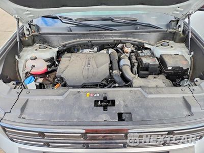 Zdjęcie 12 z 14 samochodu: 2024 HYUNDAI SANTA FE XRT VIN:5NMP3DGL8RH036819 - miniatura