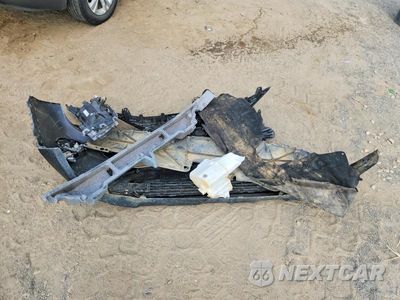 Zdjęcie 13 z 14 samochodu: 2023 TOYOTA RAV4 XLE PREMIUM VIN:2T3C1RFV4PC238457 - miniatura
