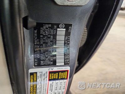 Zdjęcie 12 z 12 samochodu: 2011 TOYOTA AVALON LIMITED VIN:4T1BK3DB0BU431431 - miniatura