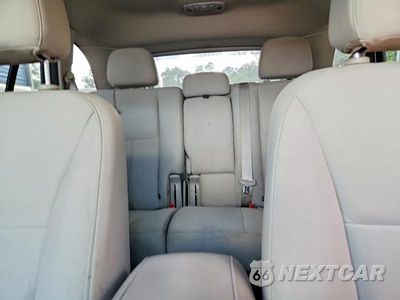 Zdjęcie 10 z 13 samochodu: 2014 FORD EDGE SE VIN:2FMDK3GC3EBA81512 - miniatura