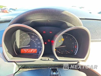 Zdjęcie 9 z 12 samochodu: 2005 BMW Z4 3.0 VIN:4USBT53545LT28140 - miniatura